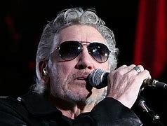 Image result for Print Mafia Roger Waters