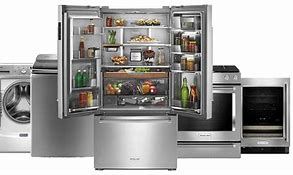 Image result for Used Appliances in 75227