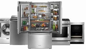 Image result for Used Appliances Microwaves