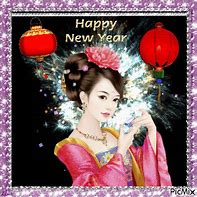 Image result for Chinese New Year Promotion