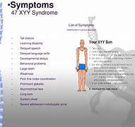 Image result for YY Syndrome