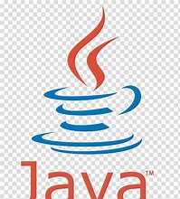 Image result for Java Language Icon