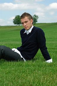 Image result for Men's Golf Sweaters