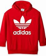 Image result for Adidas Hoodie Yellow Stripe