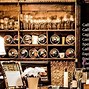 Image result for Antique Coffee Shop