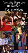 Image result for Saturday Night Live Halloween
