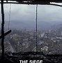 Image result for Sarajevo Survival