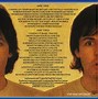 Image result for David Crosby Paul McCartney