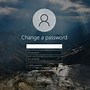 Image result for Username Password Windows 1.0