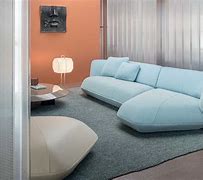 Image result for Contemporary Italian Sofa