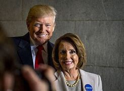 Image result for Pelosi House Protest Lying On Floor Pic