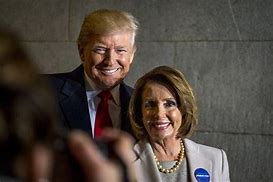 Image result for Photos of Young Nancy Pelosi and Family