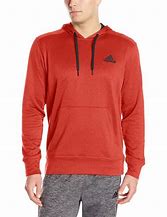 Image result for red adidas sweatshirt men's