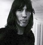 Image result for Roger Waters Uniform