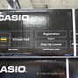 Image result for Costco Yamaha Keyboard