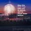 Image result for New Year Change Quotes