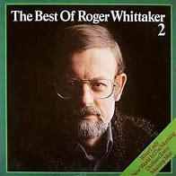Image result for The Best of Roger Whittaker