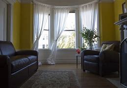 Image result for Home Interior Decoration