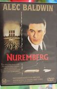 Image result for Nuremberg Alec Baldwin