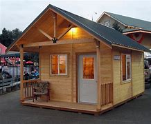 Image result for Sheds for Tiny Homes