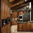Image result for Custom Kitchen Cabinetry
