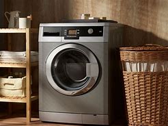 Image result for Washing Machine Design