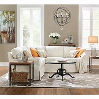 Image result for Home Decor Collection