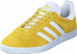 Image result for White Sole Sneakers