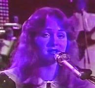 Image result for Olivia Newton-John You're the One I Want