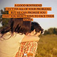 Image result for English Love Quotes for Boyfriend