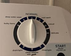 Image result for Amana Washer Repair