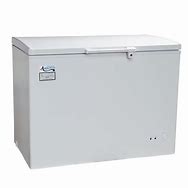 Image result for industrial chest freezer