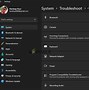 Image result for Network Profile Windows 1.0