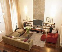 Image result for Swinda Lifestyle Furniture
