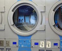 Image result for Commercial Dryer