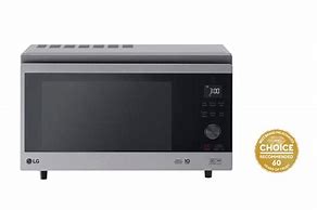 Image result for Microwave with Convection Oven