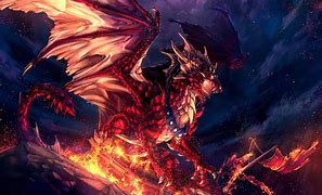 Image result for Cool Dragon Wallpaper Free