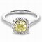 Image result for Yellow Ring