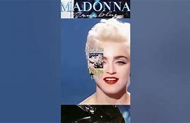 Image result for Madonna Movies List