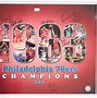 Image result for Philadelphia 76Ers Championships