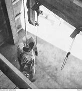 Image result for Japan WW2 Hanging