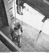 Image result for WWII Japanese Trial of War Crimes