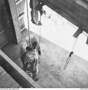 Image result for Hanging of War Criminals
