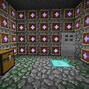 Image result for Nether Star Mincraft