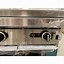 Image result for Scratch and Dent Cook Stove