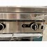 Image result for Scratch and Dent 20 Inch Gas Stove