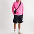 Image result for Adidas Hoodies Set for Men