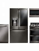 Image result for Appliance Bundle Package Deals