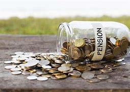Image result for Tax for Pension Fund