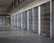 Image result for Craziest Prisons